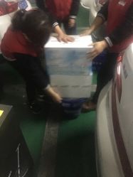 -爱婴室(上海汇智国际广场店)