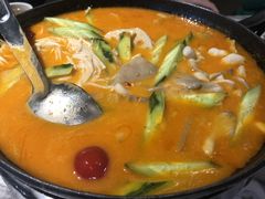 -臻享無招牌·食蛙专门店(太古里店)