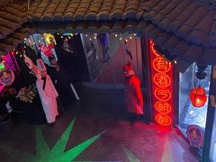 -贰麻酒馆(金山斗酒场店)