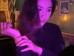 -双层巴士·鲜串鲜啤·团建聚会(凯德广场店)