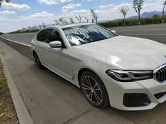 -富君租车(外滩店)