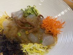 -普天和酒楼(天津之眼店)