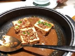 -佬麻雀·剁椒鱼头(京基KK One店)