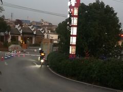 -雅和生态渔庄·宜城锅巴饭(龙灵山公园店)