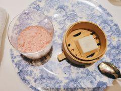 -福1015(愚园路店)