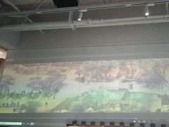 -梅花境(万科店)