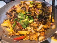 -富正毅三下锅连锁(三店)