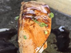 -Tuna maki寿司(苏州中心商场店)