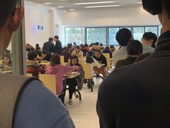-金陵图书馆