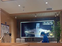 -马记永·兰州牛肉面(天通苑家乐福店)