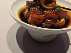 -怡情荟•海鲜青岛菜(五四广场旗舰店)
