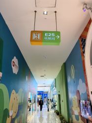 -极速酷玩漂移卡丁车俱乐部(世纪金源购物中心店)