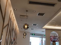 -鹿港小镇(中关村店)