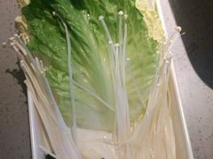 -半天妖烤鱼(印象城店)