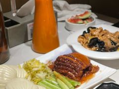 -凯鸽酒楼(大同振兴街店)