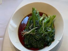 -眉州东坡(北苑华贸店)