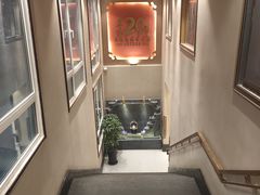 -蒙古人烤羊大师(工农大路创始店)