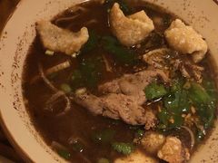 -GOGO Plate(成都太古里店)