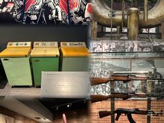 -柳州工业博物馆