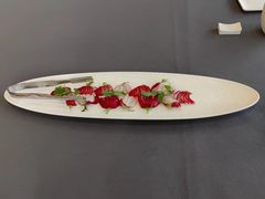 -崂山书院酒店