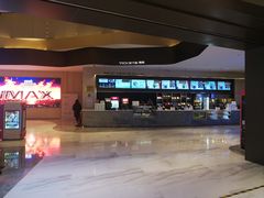 -万象影城(石家庄万象城IMAX激光店)