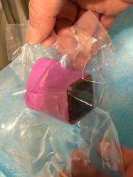 -上海玫瑰医疗美容医院