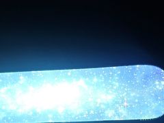 -立里春天印象·影院足疗轻养SPA(二十四城店)