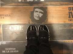 -高兴壹锅·潮汕鲜牛肉火锅(良乡梅花庄店)