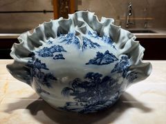 -罗奇堡家具(淮海西路店)