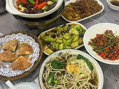 -清真双宝红油牛系列