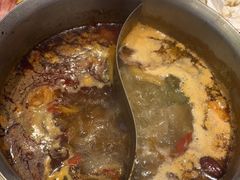 -吉布鲁 牛排海鲜自助(岳塘步步高广场店)