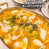 肇庆探店｜只有想不到没有吃不到的艺术餐厅