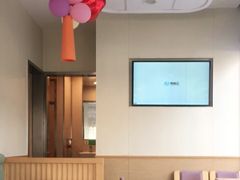 -德克士(什邡永辉超市店)