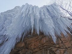 -黑龙潭风景区