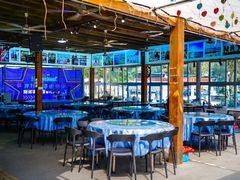 -阿弟特色海鲜餐厅·大排档(平潭店)