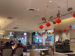 -必胜客(远大路店)