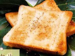 -串来串去(中关村店)