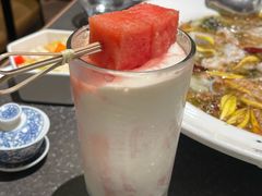 -渔语鱼新川菜Bistro(万象天地店)
