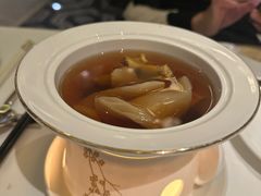 -巴黎轩(澳门巴黎人店)