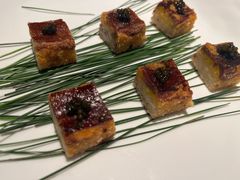 -许家菜(望江店)