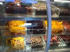 -栗妃·贡爪(文化宫店)