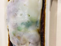 -银记肠粉店(赤岗店)