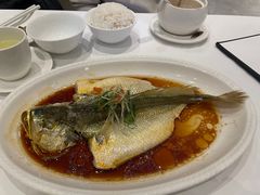 -胜记为食家·创新粤菜(车公庙店)