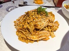 -旺顺阁·北京菜(北辰上品+)