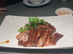 -海门鱼仔·潮汕味(燕岭店)
