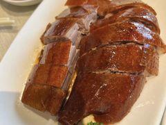 -御宝轩(益丰·外滩源店)