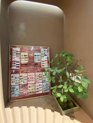 -LR HOUSE美甲美睫