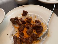 -大食客·非遗吉菜(高新和园店)