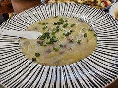 -李大爷的泡椒馆(冉家坝店)