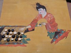 -敦煌市博物馆
